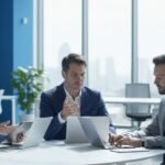 UAE e-invoicing deadline guide image