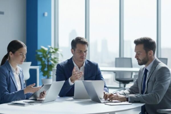 UAE e-invoicing deadline guide image