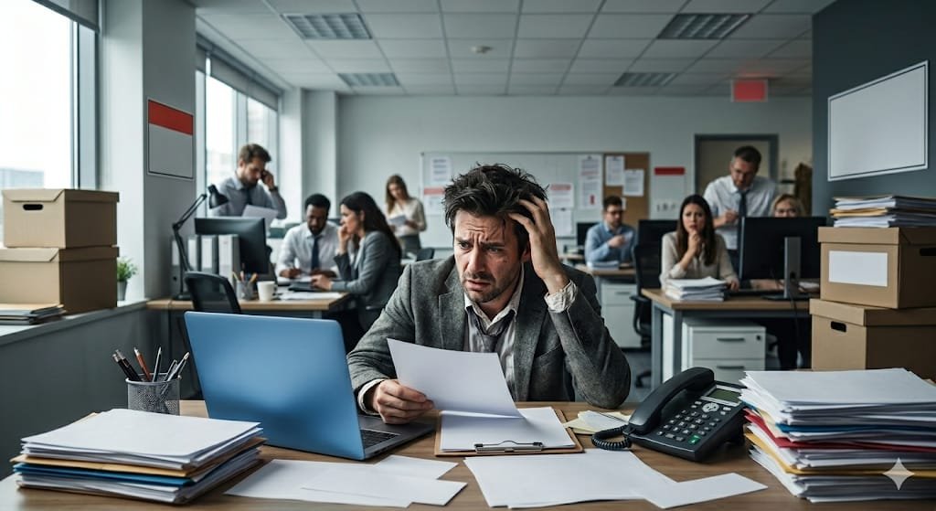 UAE e-Invoicing deadline guide
